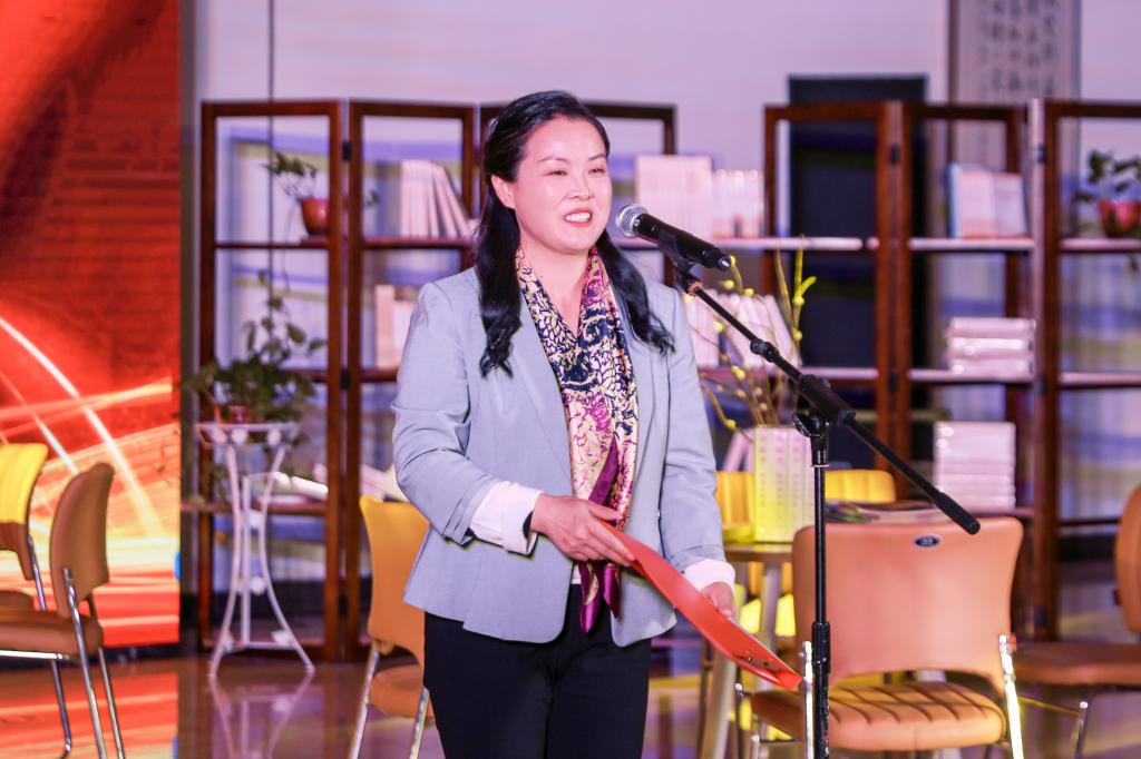 ReRe_DSC0723