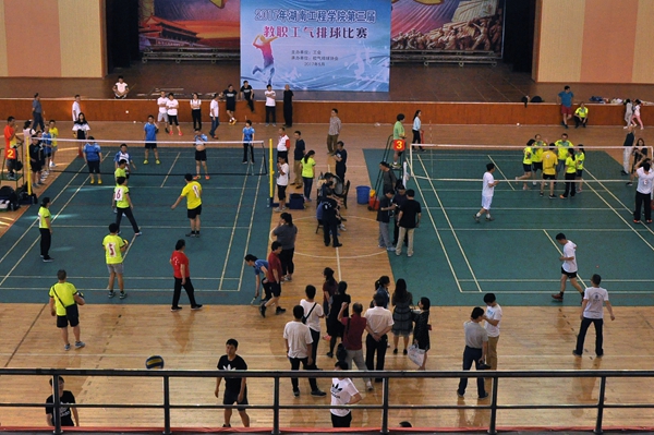 1495012645410090888.jpg DSC_2303_副本.jpg