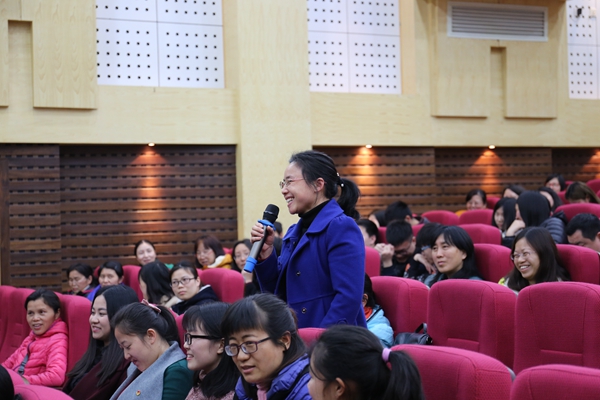 1489377631502090680.jpg IMG_8900_副本.jpg