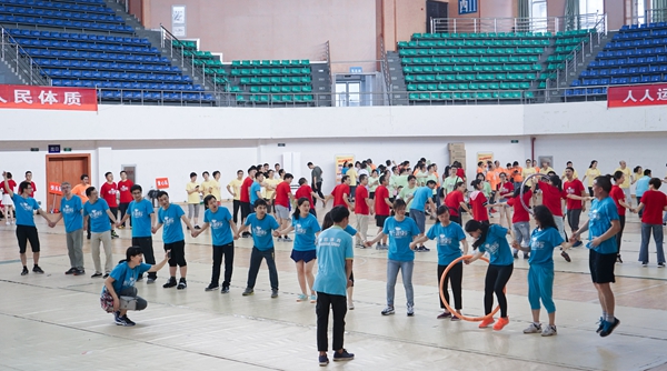 1528684557582048617.jpg DSC08737_副本.jpg