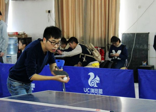 1481719487677092085.jpg image019学生.jpg