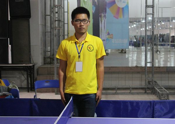 1481719499174036044.jpg image029学生裁判.jpg