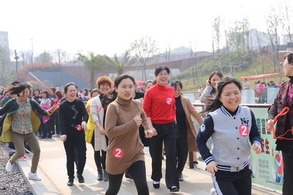 1489049570243021761.jpg IMG_8827_副本.jpg