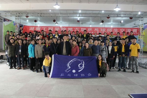 1481719513557034968.jpg image031合影.jpg