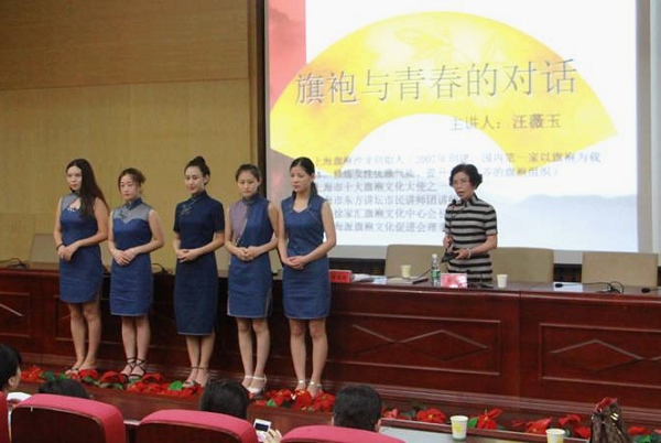 1466495536035037330.jpg 图片12.jpg