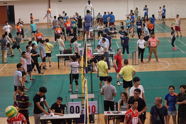 1527675694475066738.jpg DSC07561_副本.jpg