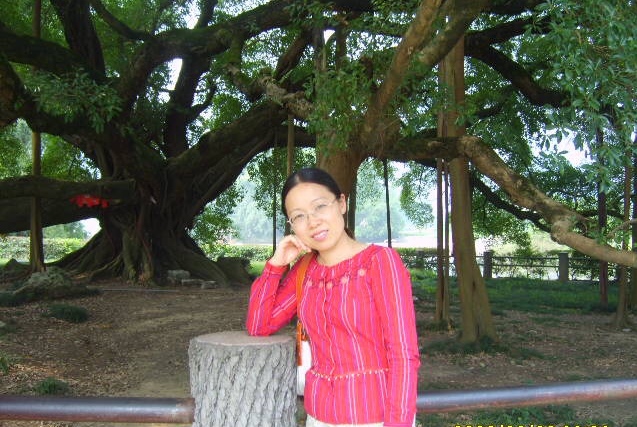 1477540571527079247.jpg QQ图片20161026095746何小阳定.jpg
