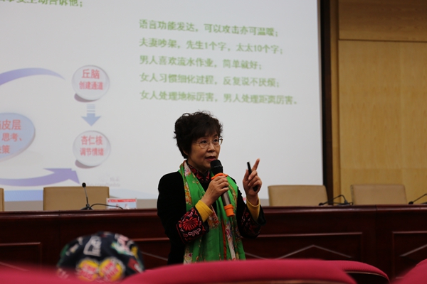 1489377621612022834.jpg IMG_8919_副本.jpg